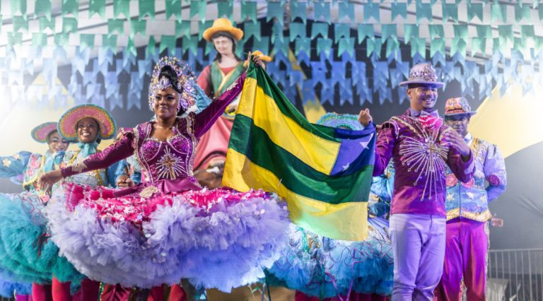 Sergipe comemora Emancipação Política com avanços socioeconômicos e valorização de identidade cultural