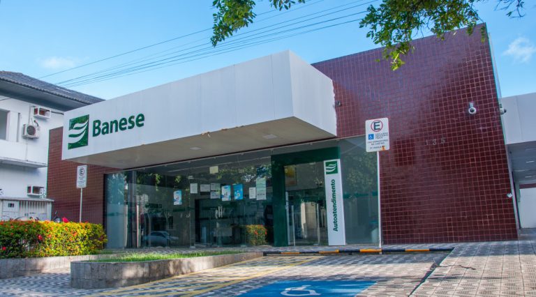 Credi Junino do Banese pode ser contratado até 31 de julho