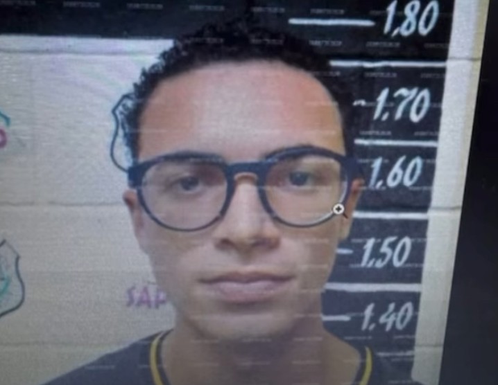 Investigado por homicídio de comerciante em Itabaiana morre em confronto com a polícia