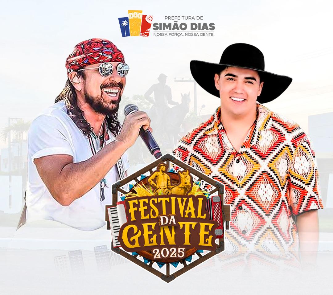 Imagem do WhatsApp de 2025-07-11 à(s) 12.37.16_40988275