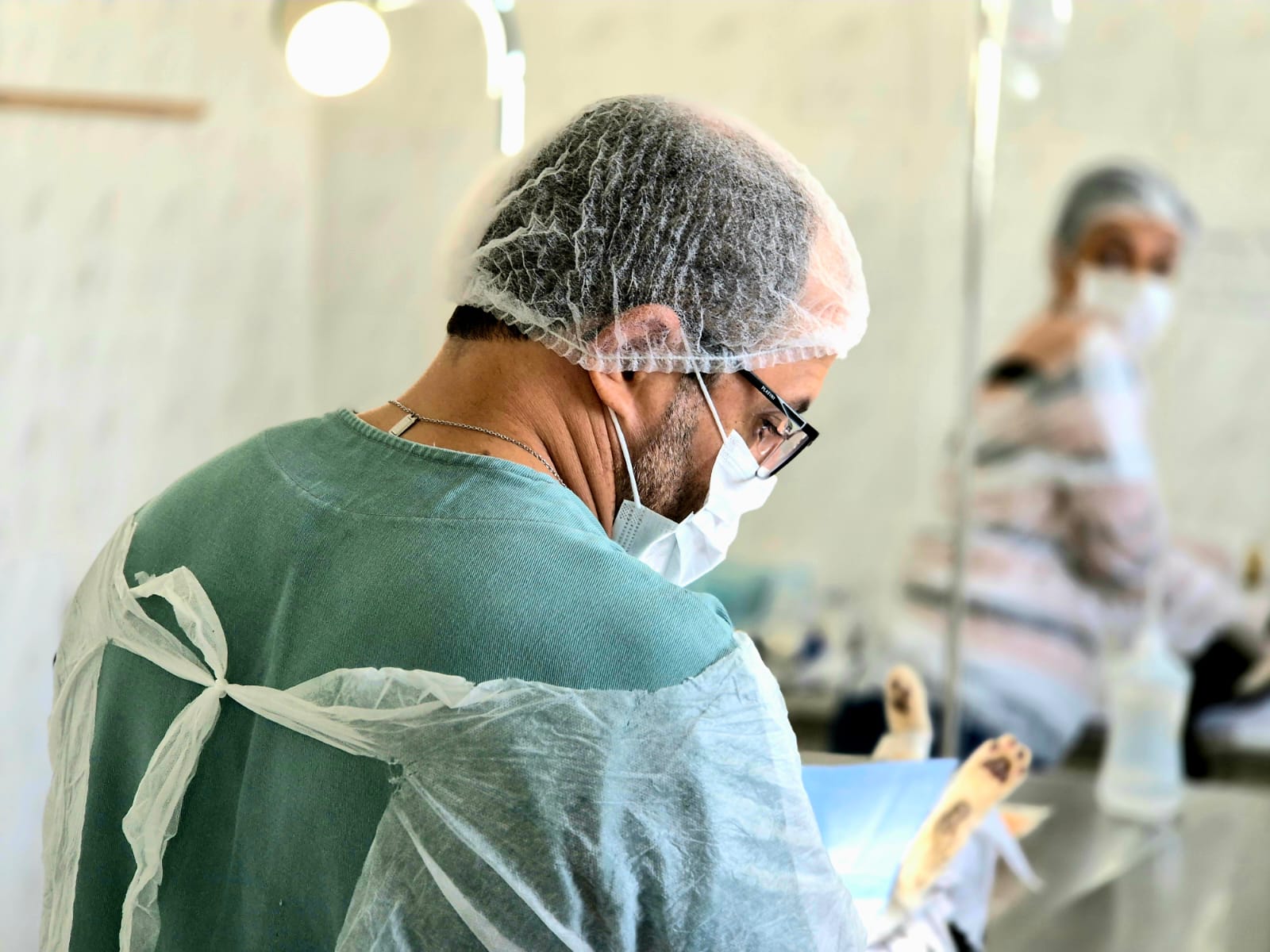 Imagem do WhatsApp de 2025-07-15 à(s) 11.00.09_71a43493_0