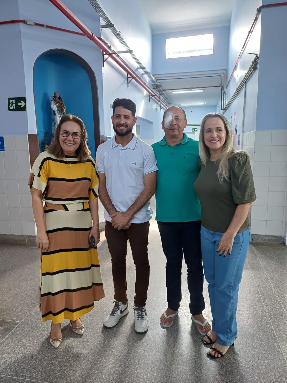 Imagem do WhatsApp de 2025-07-30 à(s) 12.45.32_2534a38f