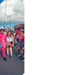 casamento-matuto-2025-colonia13-TUMB-GALERIAFOTOS