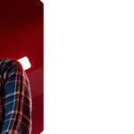dia28-festival-mandioca-TUMB-GALERIAFOTOS