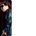 dia29-festival-mandioca-TUMB-GALERIAFOTOS