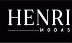 henri-modas-200×90-lateral