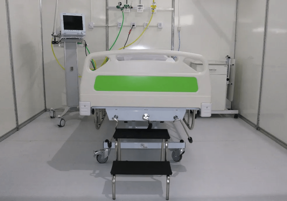 imagem_2025-07-02_110443279