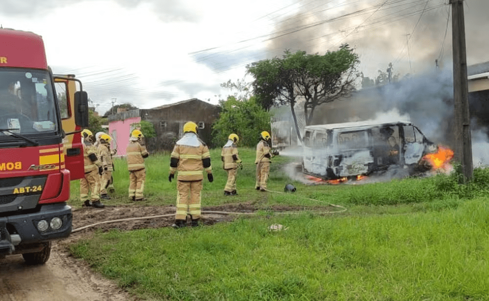 imagem_2025-07-02_111250116