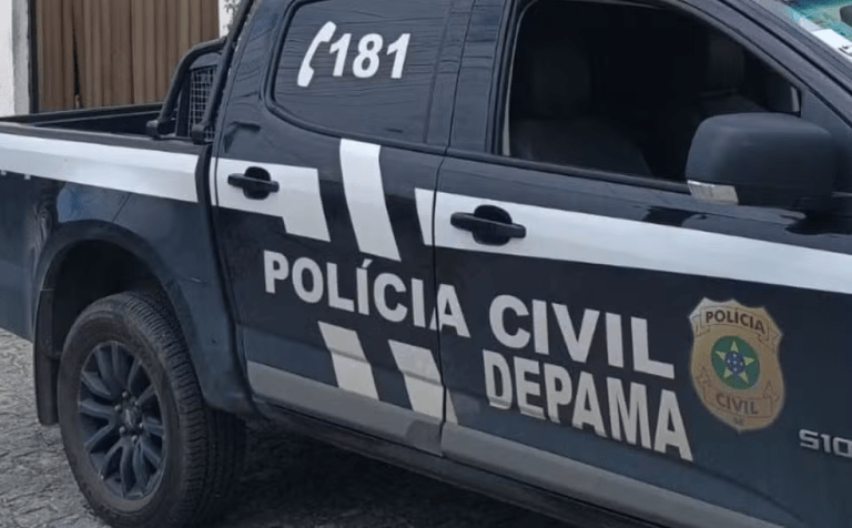 Homem é indiciado por maus-tratos contra sete cães em Aracaju