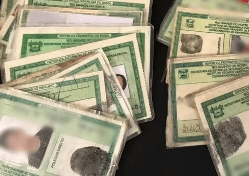 imagem_2025-07-04_103919879