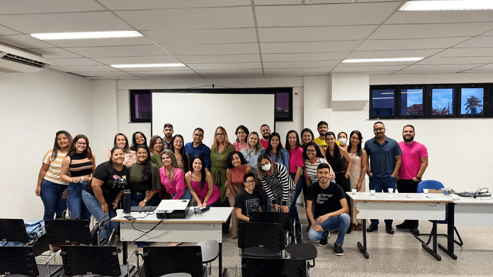 imagem_2025-07-04_104116458