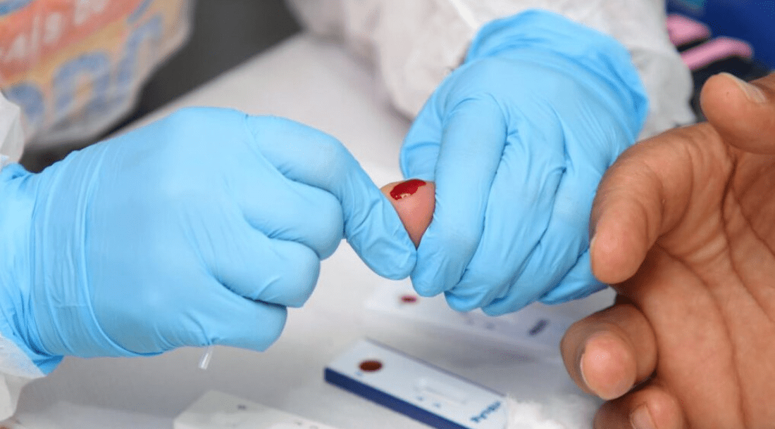 imagem_2025-07-11_153909817