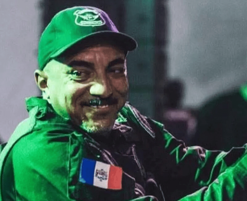 imagem_2025-07-12_192218565