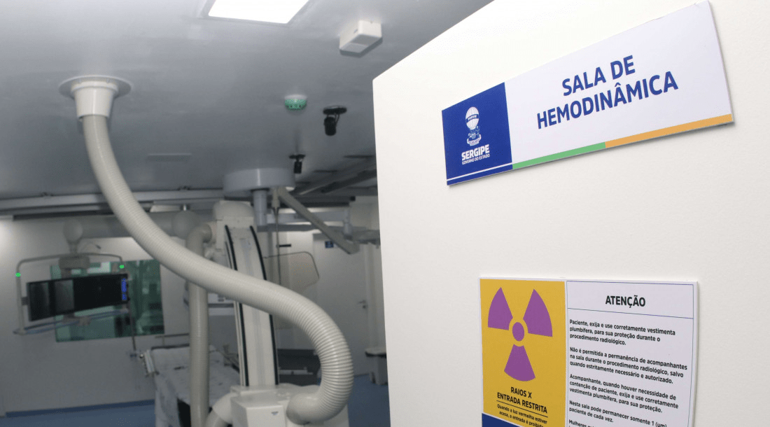 imagem_2025-07-16_114609570