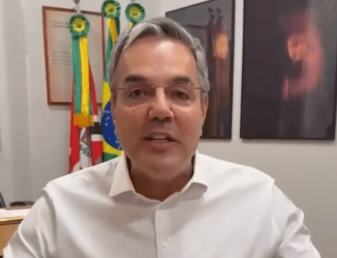 Lagarto será contemplada com Policlínica e novos equipamentos para UBS e telemedicina