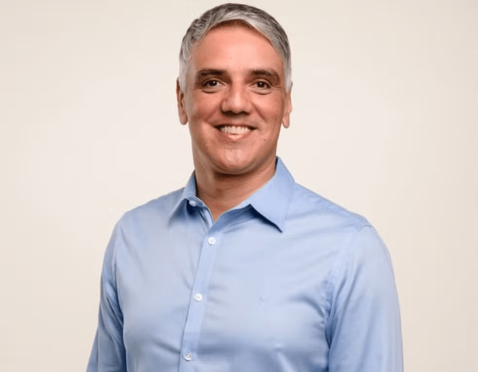 imagem_2025-07-18_114159215