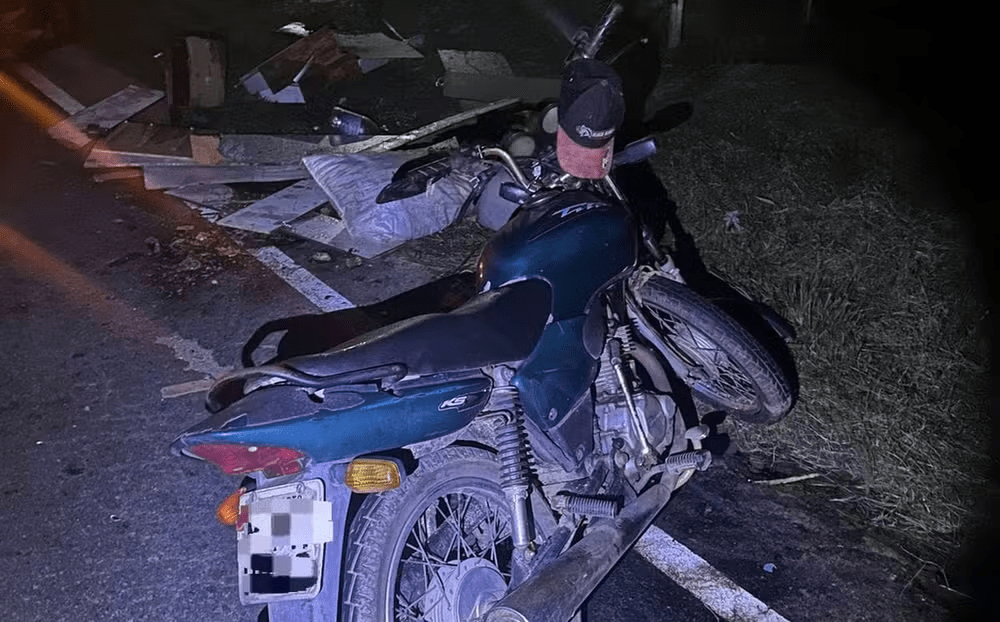 imagem_2025-07-18_145004300