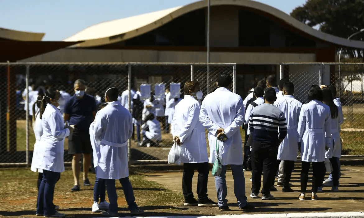 imagem_2025-07-18_150125510