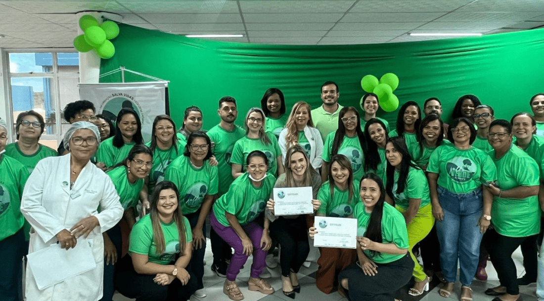 imagem_2025-07-22_112613554