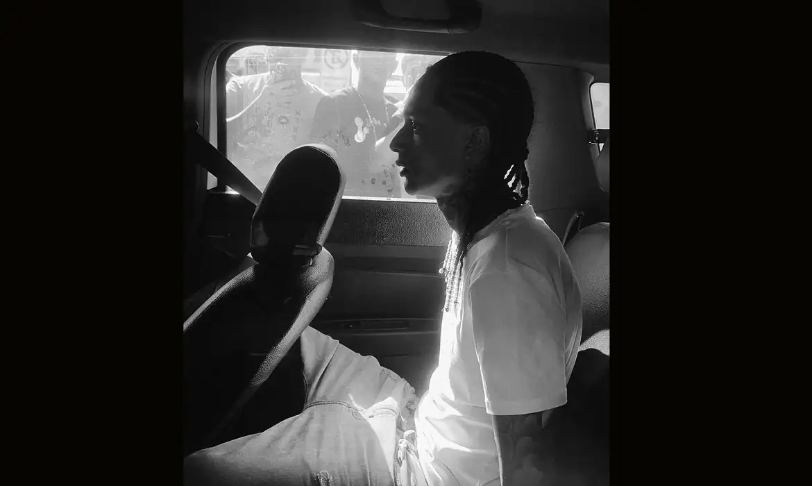 imagem_2025-07-22_120847013