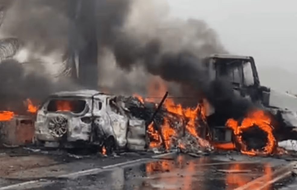 imagem_2025-07-23_111806513