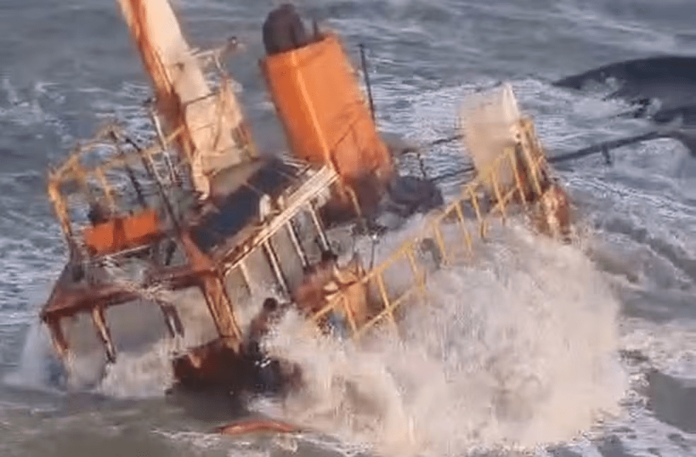 imagem_2025-07-28_145918139