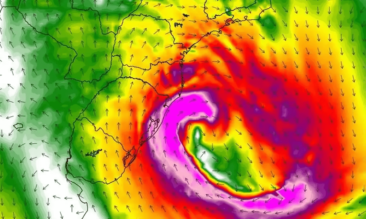 imagem_2025-07-28_194204154