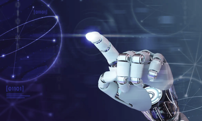 Ferramenta de IA pode otimizar diagnóstico de enfisema e câncer