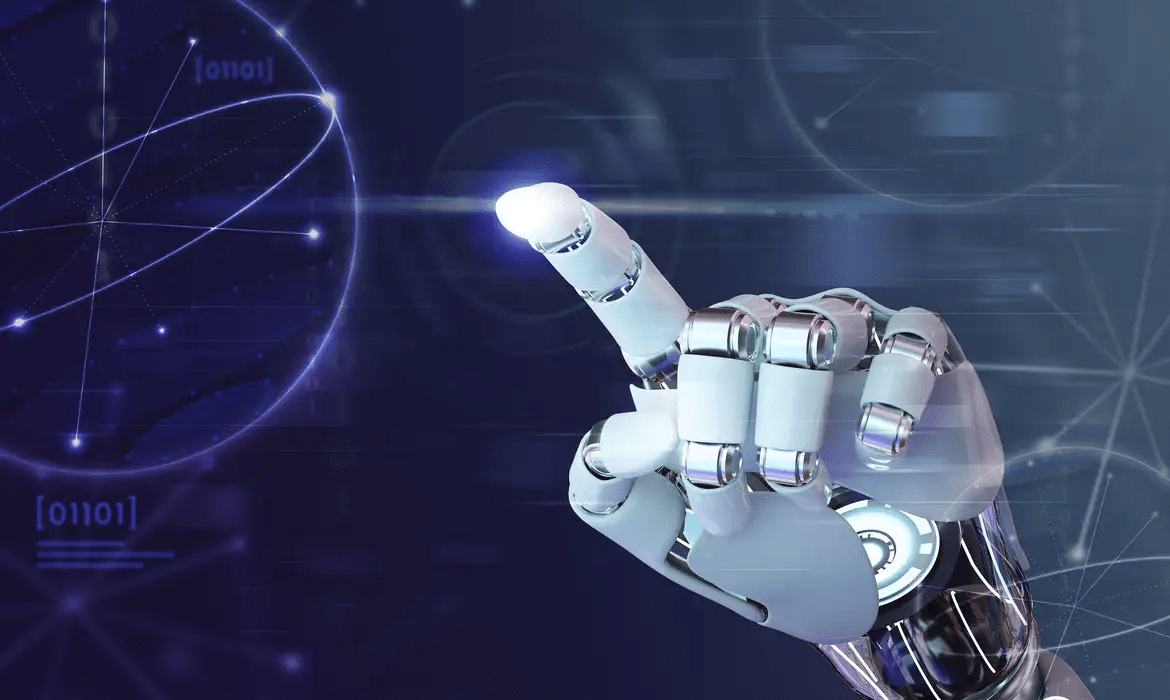 imagem_2025-07-29_142340672