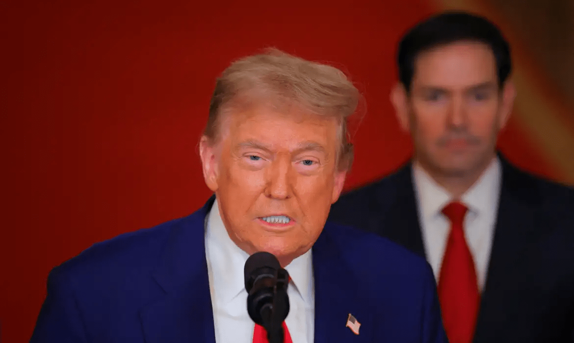 imagem_2025-07-30_205028318