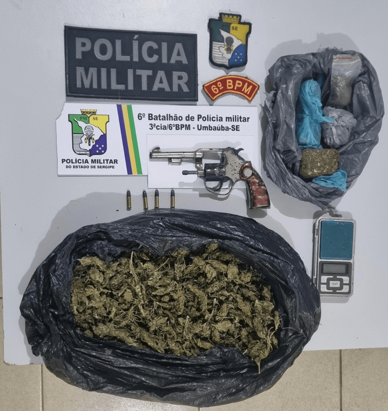 imagem_2025-07-31_195108959