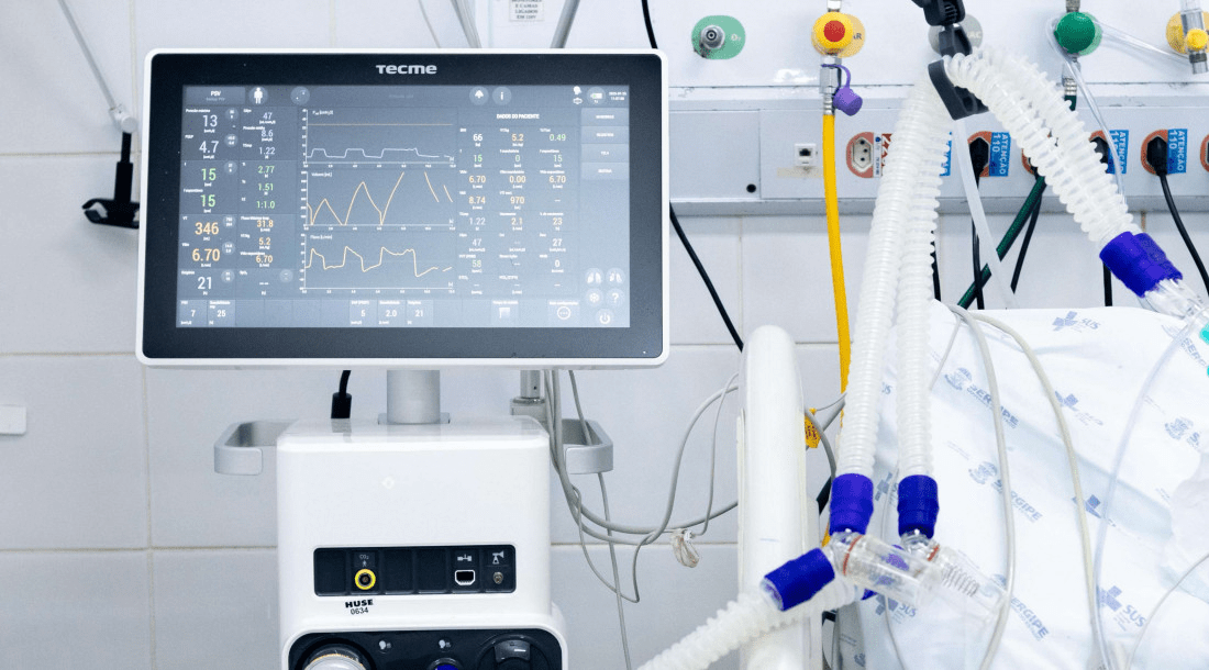 imagem_2025-07-31_204351658