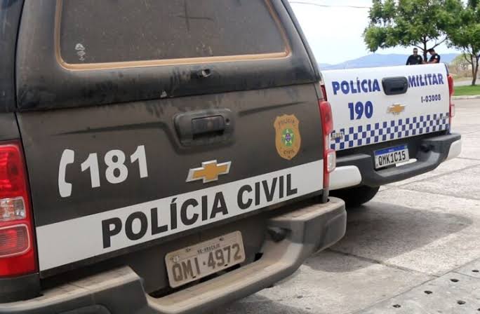 Homem é morto a tiros dentro da própria residência em Lagarto