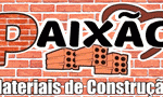 paixao-material-lateral-200×90