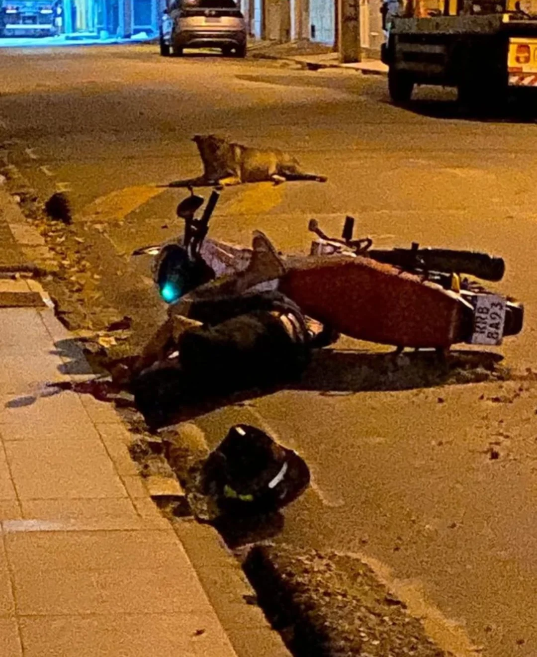 plantaoinformacoespoliciais_1751464883594