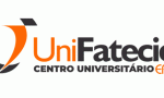 unifatecie-lateral-200×90-02