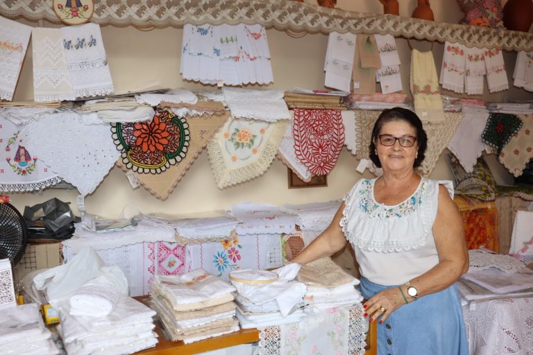 Crediamigo atinge R$ 300 milhões em desembolsos em Sergipe