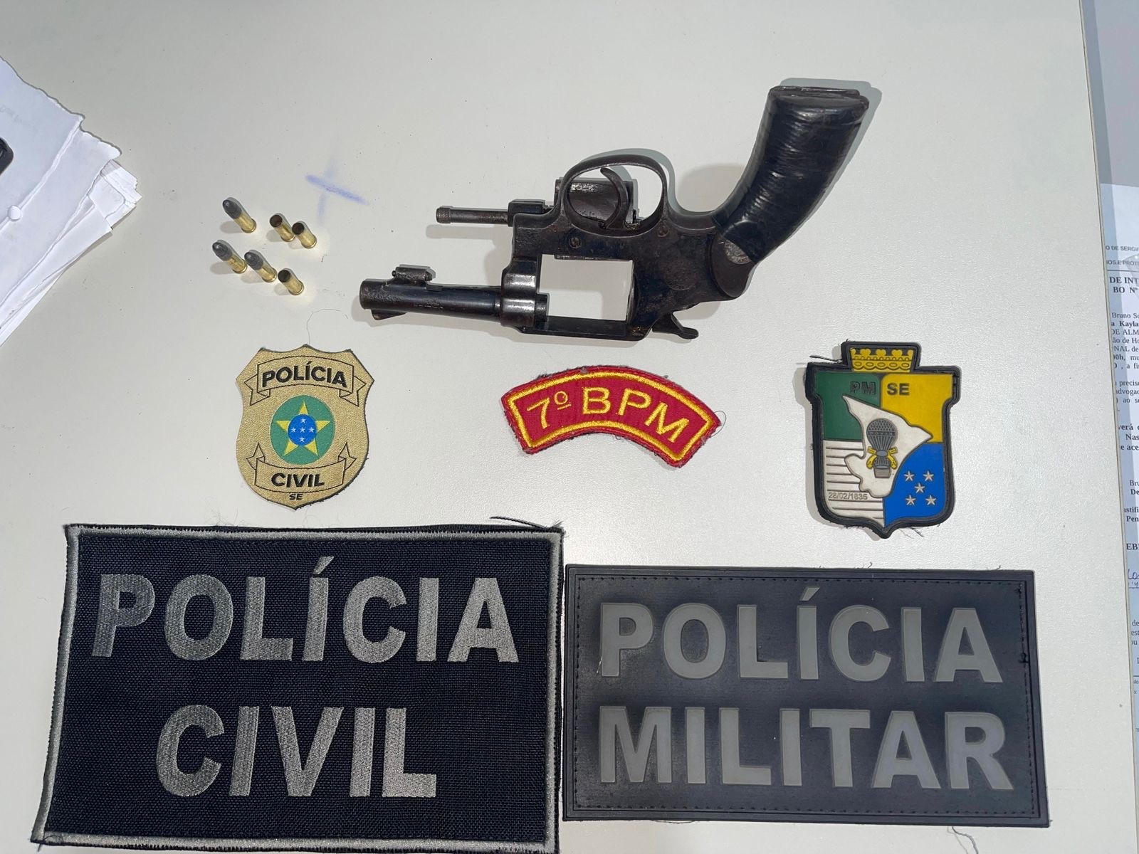 99e35c5d-dc89-4076-8ff2-49e9fec1e22d