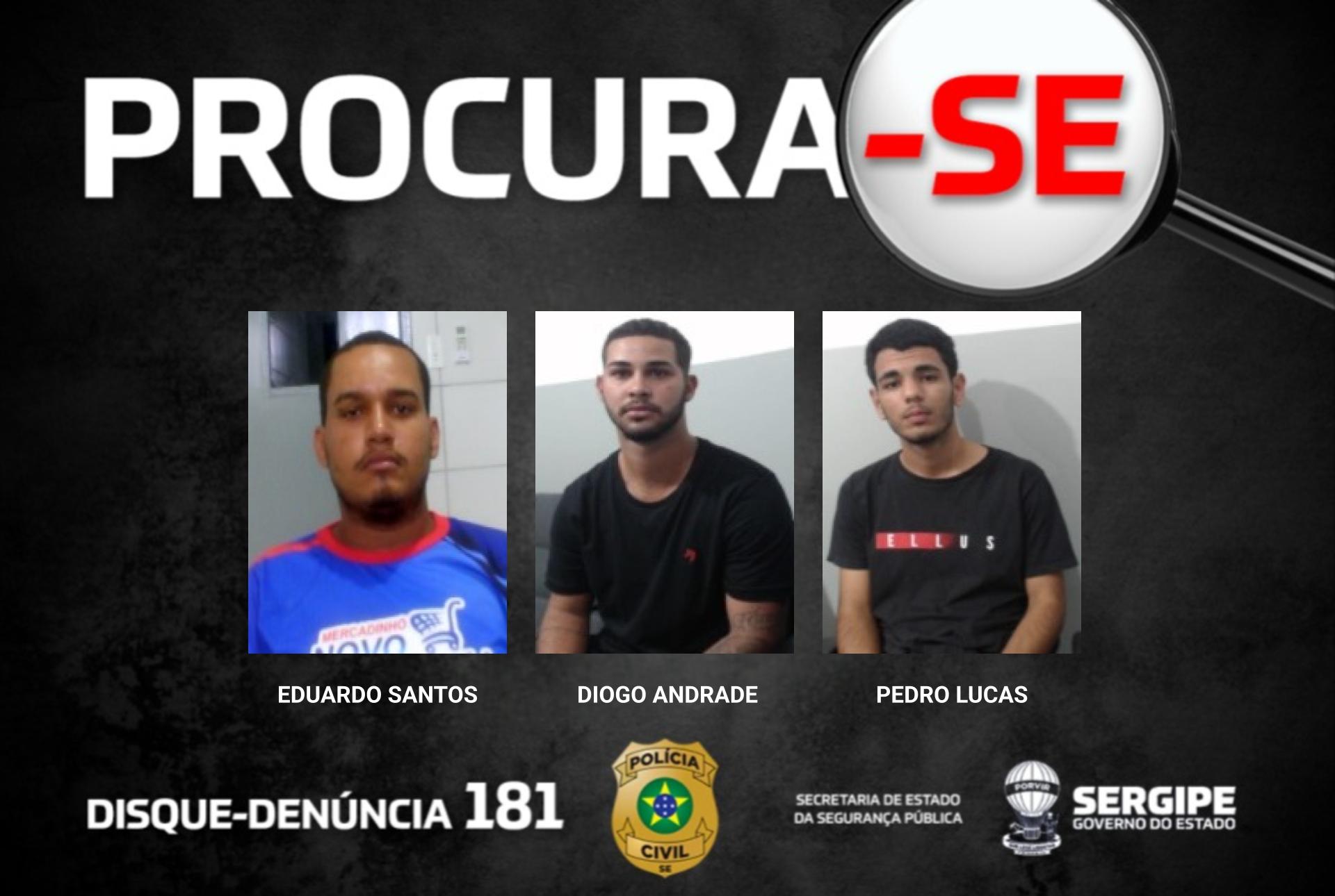 Desenho sem título