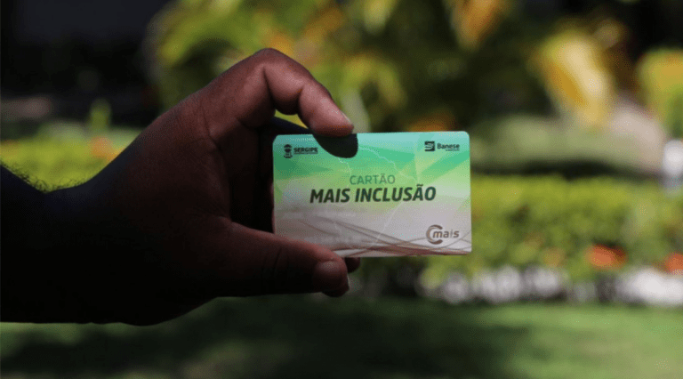 Governo do Estado amplia programa Mais Inclusão para feirantes