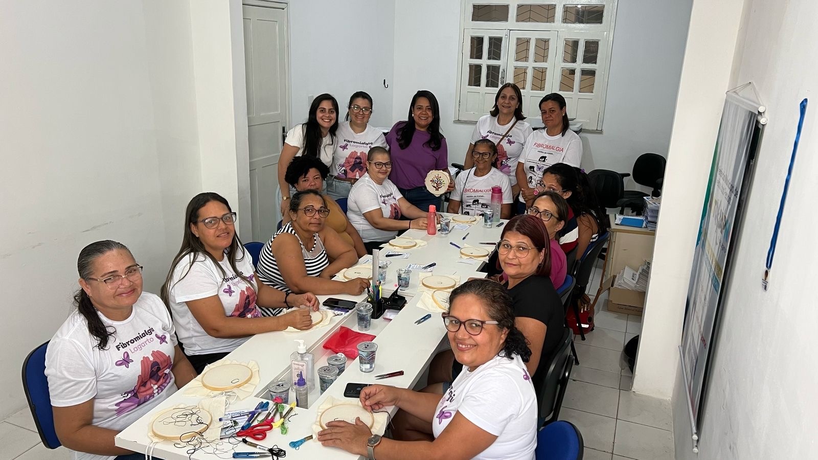 IMG_4644