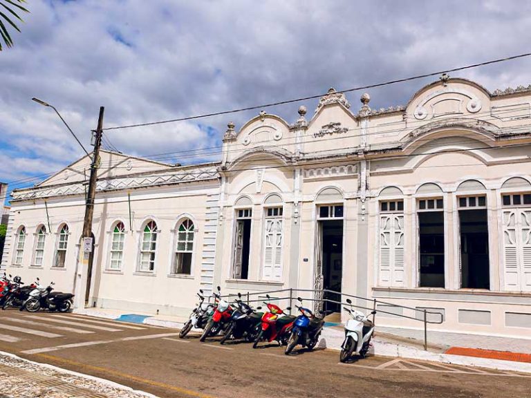 Prefeitura de Lagarto já convocou 102 aprovados no concurso público das 198 vagas do edital