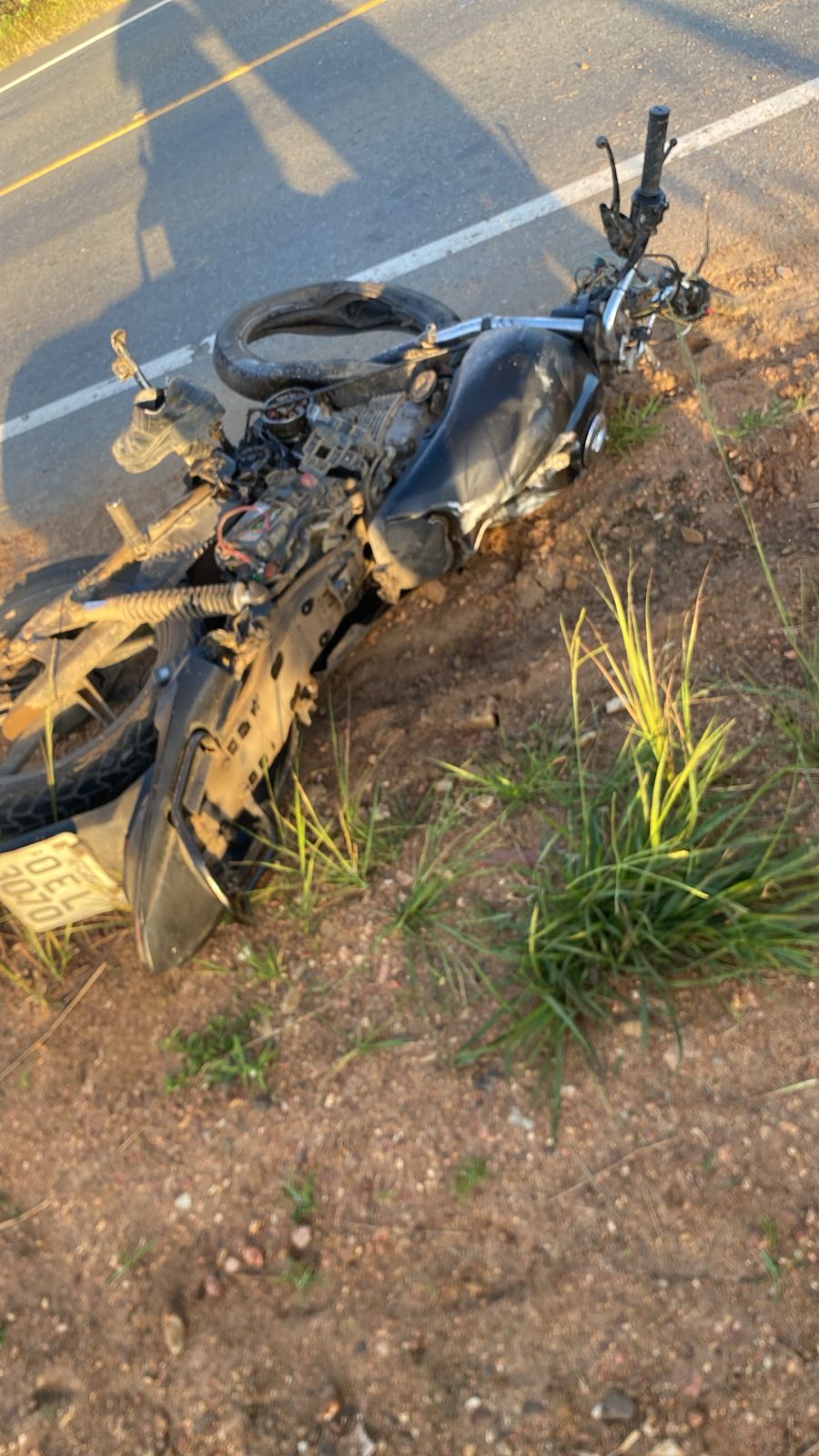 Imagem do WhatsApp de 2025-08-16 à(s) 06.56.09_479edaf8