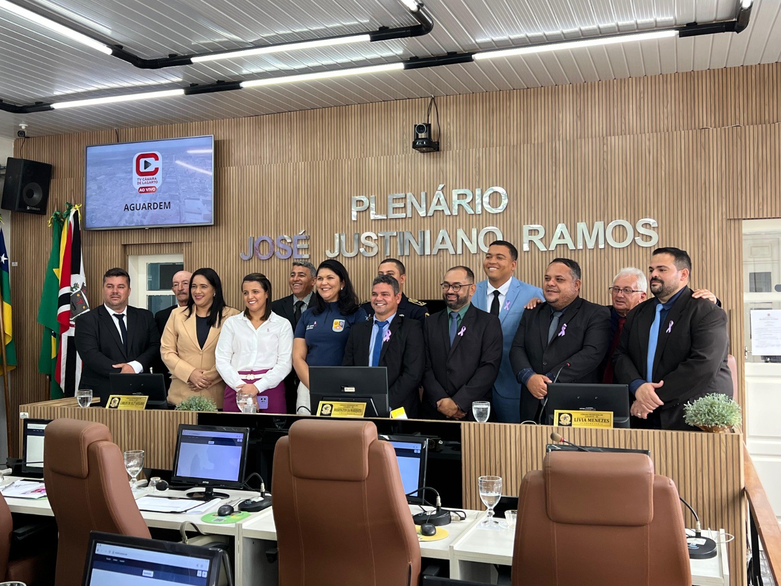 Imagem do WhatsApp de 2025-08-19 à(s) 13.33.18_2768e208