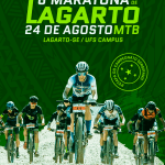 Pedal-Louco-2025