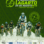 Post Conceito Pedal Louco 2025