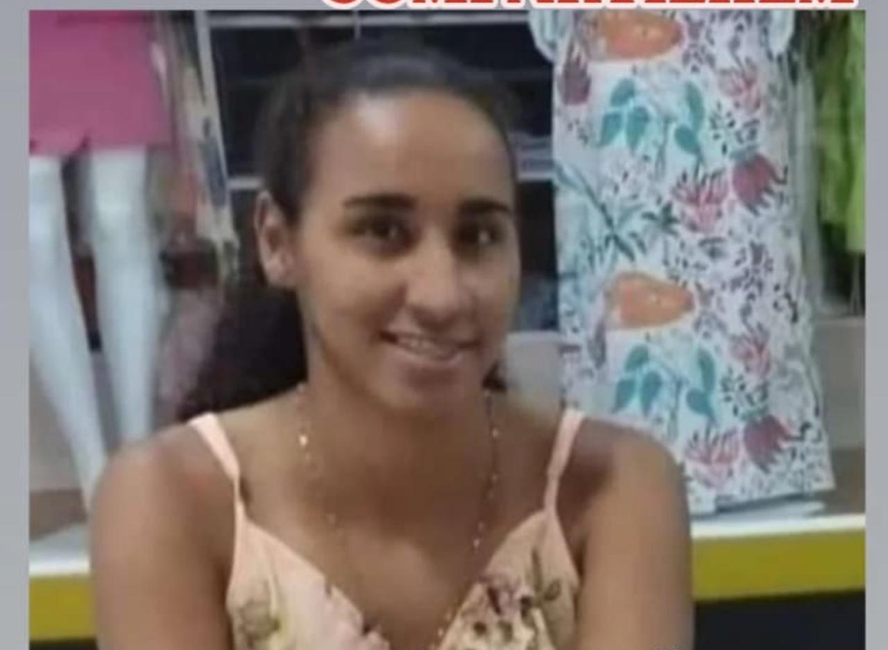 WhatsApp Image 2025-08-13 at 17.45.30