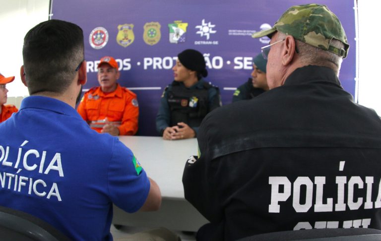 Sergipe está entre os estados com melhor desempenho no Brasil