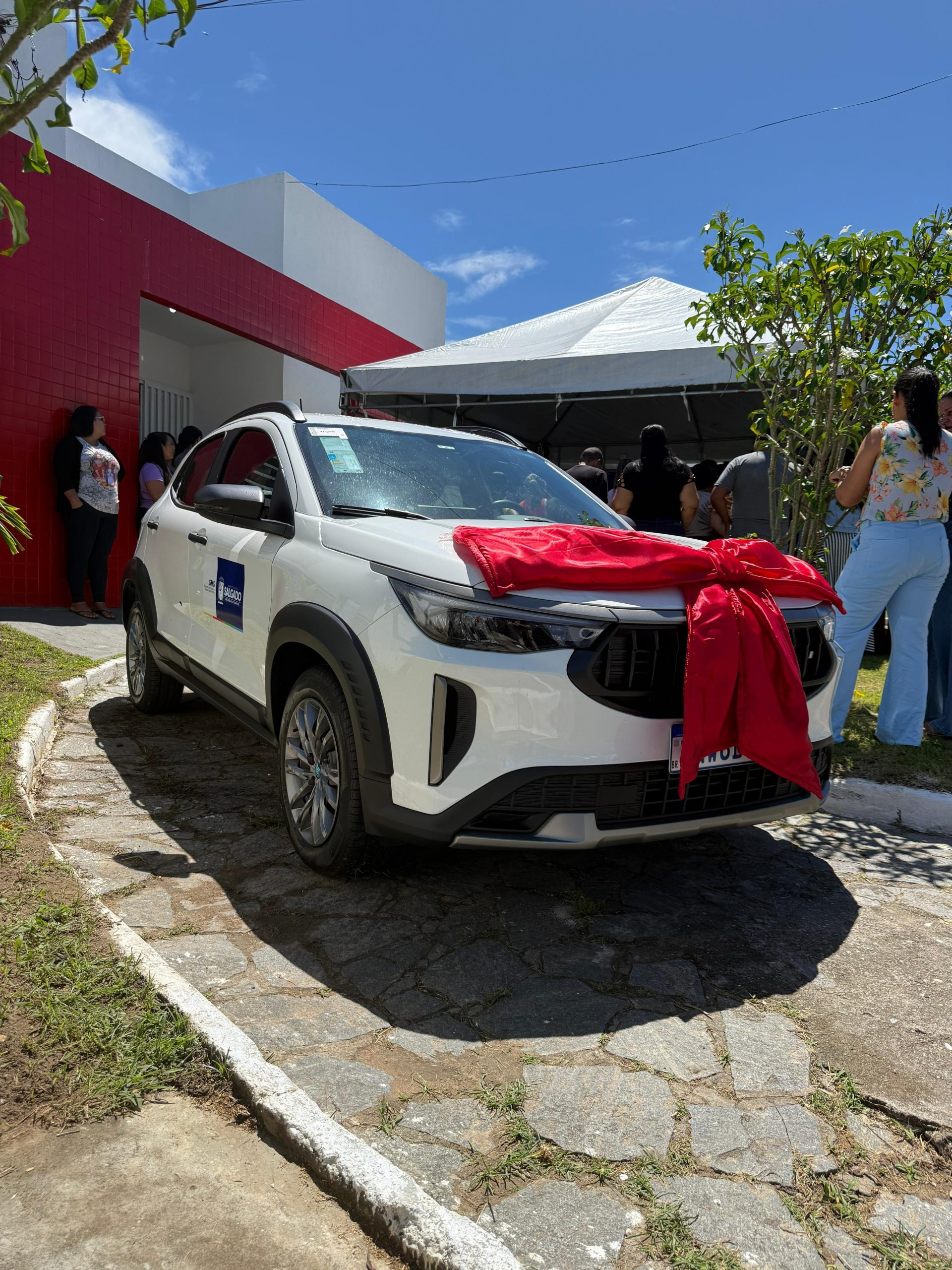 bebfb0e8-0466-4902-803a-8c264871f15b