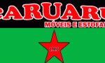 caruaru-moveis-200×90